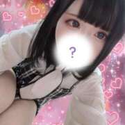 ヒメ日記 2025/05/26 09:19 投稿 うらら One More 奥様　松戸店