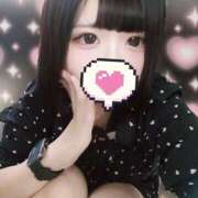 ヒメ日記 2025/06/20 09:39 投稿 うらら One More 奥様　松戸店