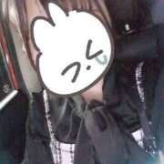 ヒメ日記 2025/08/13 10:29 投稿 うらら One More 奥様　松戸店