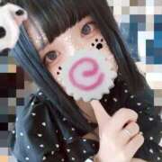 ヒメ日記 2025/08/21 09:19 投稿 うらら One More 奥様　松戸店