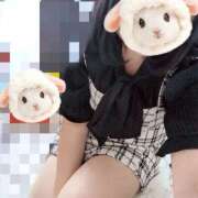 うらら 遅刻🥲🙏 One More 奥様　松戸店