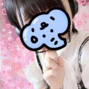 うらら 全快✊🏻❕ One More 奥様　松戸店