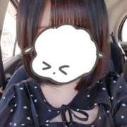 うらら 🌷出勤🌷 One More 奥様　松戸店