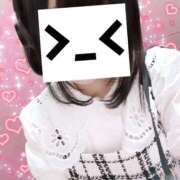 うらら ❣️出勤❣️ One More 奥様　松戸店