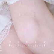 ヒメ日記 2025/06/05 12:59 投稿 りあ 人妻の秘密船橋店