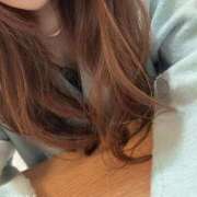 ヒメ日記 2025/04/22 00:40 投稿 みお リアル 京橋店