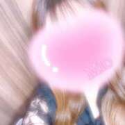 ヒメ日記 2025/05/03 02:14 投稿 みお リアル 京橋店