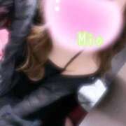 ヒメ日記 2025/05/13 13:11 投稿 みお リアル 京橋店