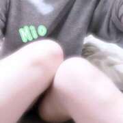 ヒメ日記 2025/05/15 14:14 投稿 みお リアル 京橋店