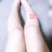 ヒメ日記 2025/05/20 19:13 投稿 みお リアル 京橋店