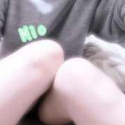 ヒメ日記 2025/05/22 15:50 投稿 みお リアル 京橋店