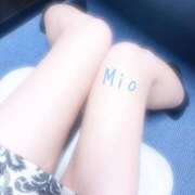 ヒメ日記 2025/05/25 01:38 投稿 みお リアル 京橋店