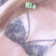 ヒメ日記 2025/06/05 04:04 投稿 みお リアル 京橋店