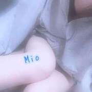 ヒメ日記 2025/06/09 03:25 投稿 みお リアル 京橋店