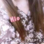 ヒメ日記 2025/06/09 21:25 投稿 みお リアル 京橋店