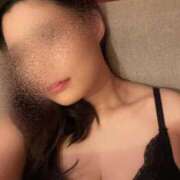 ヒメ日記 2025/04/23 20:41 投稿 島村　こと YOKOHAMA FIVESTAR（横浜ファイブスター）