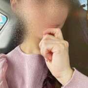 ヒメ日記 2025/04/25 09:00 投稿 島村　こと YOKOHAMA FIVESTAR（横浜ファイブスター）