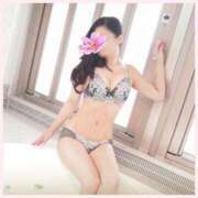 ヒメ日記 2025/04/25 13:27 投稿 島村　こと YOKOHAMA FIVESTAR（横浜ファイブスター）