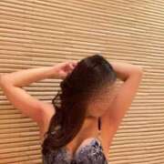 ヒメ日記 2025/04/28 09:02 投稿 島村　こと YOKOHAMA FIVESTAR（横浜ファイブスター）