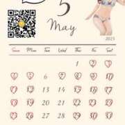 ヒメ日記 2025/05/01 00:08 投稿 島村　こと YOKOHAMA FIVESTAR（横浜ファイブスター）