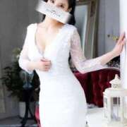 ヒメ日記 2025/05/08 01:30 投稿 島村　こと YOKOHAMA FIVESTAR（横浜ファイブスター）