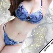 ヒメ日記 2025/05/09 05:35 投稿 島村　こと YOKOHAMA FIVESTAR（横浜ファイブスター）