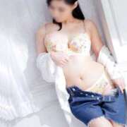 ヒメ日記 2025/05/09 09:00 投稿 島村　こと YOKOHAMA FIVESTAR（横浜ファイブスター）