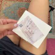 ヒメ日記 2025/05/12 09:30 投稿 島村　こと YOKOHAMA FIVESTAR（横浜ファイブスター）