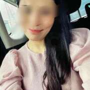 ヒメ日記 2025/05/17 09:00 投稿 島村　こと YOKOHAMA FIVESTAR（横浜ファイブスター）