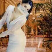 ヒメ日記 2025/05/18 02:00 投稿 島村　こと YOKOHAMA FIVESTAR（横浜ファイブスター）