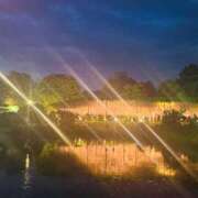 ヒメ日記 2025/05/22 09:39 投稿 島村　こと YOKOHAMA FIVESTAR（横浜ファイブスター）