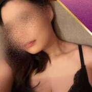 ヒメ日記 2025/06/06 07:01 投稿 島村　こと YOKOHAMA FIVESTAR（横浜ファイブスター）