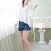 ヒメ日記 2025/06/08 09:00 投稿 島村　こと YOKOHAMA FIVESTAR（横浜ファイブスター）