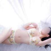 ヒメ日記 2025/06/09 09:00 投稿 島村　こと YOKOHAMA FIVESTAR（横浜ファイブスター）