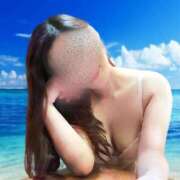 ヒメ日記 2025/06/21 04:00 投稿 島村　こと YOKOHAMA FIVESTAR（横浜ファイブスター）