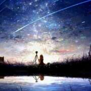 ヒメ日記 2025/06/22 23:50 投稿 島村　こと YOKOHAMA FIVESTAR（横浜ファイブスター）