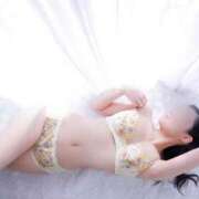 ヒメ日記 2025/07/05 10:15 投稿 島村　こと YOKOHAMA FIVESTAR（横浜ファイブスター）