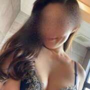 ヒメ日記 2025/07/15 09:02 投稿 島村　こと YOKOHAMA FIVESTAR（横浜ファイブスター）