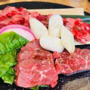 島村　こと 明日出勤します♡ YOKOHAMA FIVESTAR（横浜ファイブスター）