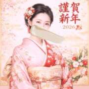 島村　こと 明けましておめでとうございます♡ YOKOHAMA FIVESTAR（横浜ファイブスター）