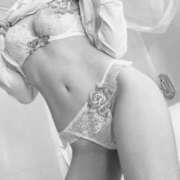 島村　こと まったりと。 YOKOHAMA FIVESTAR（横浜ファイブスター）