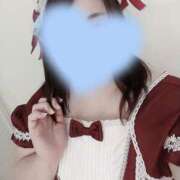 ヒメ日記 2025/05/20 09:50 投稿 朝月～ASATSUKI～ BBW名古屋店