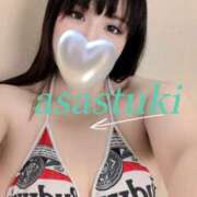 ヒメ日記 2025/06/17 13:32 投稿 朝月～ASATSUKI～ BBW名古屋店