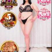 ヒメ日記 2025/07/21 19:01 投稿 朝月～ASATSUKI～ BBW名古屋店