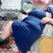 ヒメ日記 2025/08/10 12:05 投稿 朝月～ASATSUKI～ BBW名古屋店