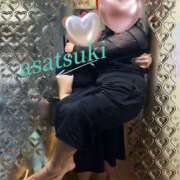 ヒメ日記 2025/08/12 03:00 投稿 朝月～ASATSUKI～ BBW名古屋店