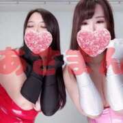 ヒメ日記 2025/08/22 09:50 投稿 朝月～ASATSUKI～ BBW名古屋店