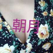 ヒメ日記 2025/08/22 21:04 投稿 朝月～ASATSUKI～ BBW名古屋店