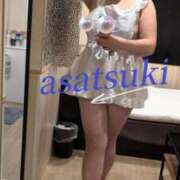 ヒメ日記 2025/09/21 17:50 投稿 朝月～ASATSUKI～ BBW名古屋店