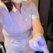 ヒメ日記 2026/03/11 10:50 投稿 朝月～ASATSUKI～ BBW名古屋店